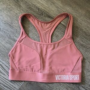 Victoria Sport Active bra